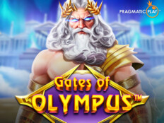 Onwin en çok kazandıran slot oyunları. Vegas strip casino no deposit bonus.34